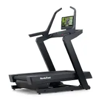 NTL29225 NordicTrack X16 Treadmill with 40% Incline for Strength and Cardiovascular Health