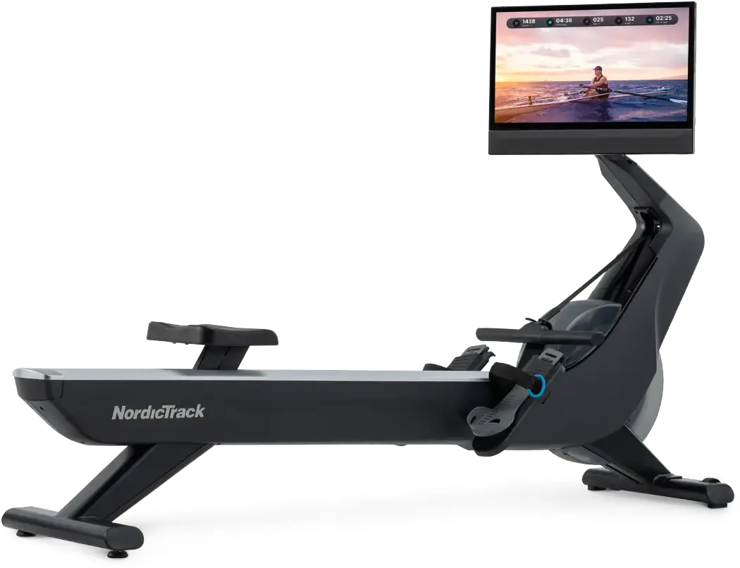 NTRW19425 NordicTrack RW900 Rower-1
