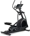 ProForm Carbon EL Elliptical with 18 Levels of Resistance