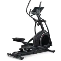 ProForm Carbon EL Elliptical with 18 Levels of Resistance