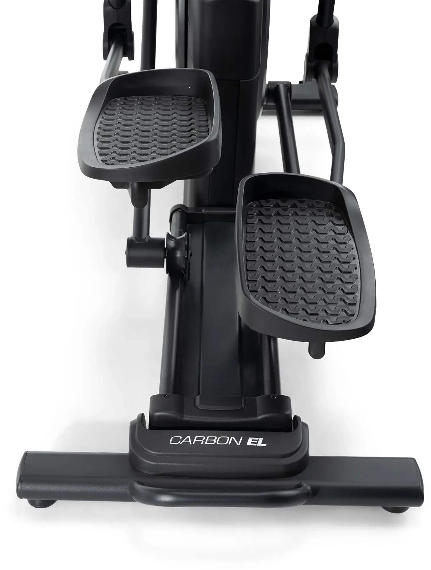 Proform Carbon EL Elliptical-2