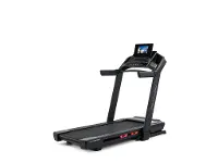 ProForm Carbon Pro 2000 Treadmill with 10  Touchscreen for a Fun, Convenient Workout