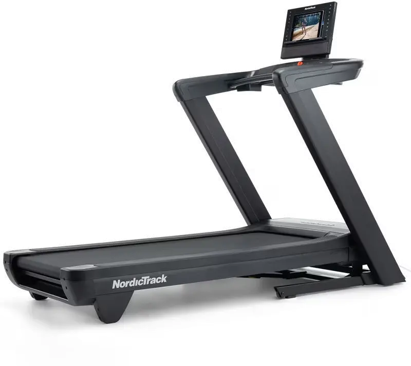 NTL13125 Nordictrack Commercial LE Treadmill-1