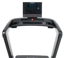 NTL13125 Nordictrack Commercial LE Treadmill-5