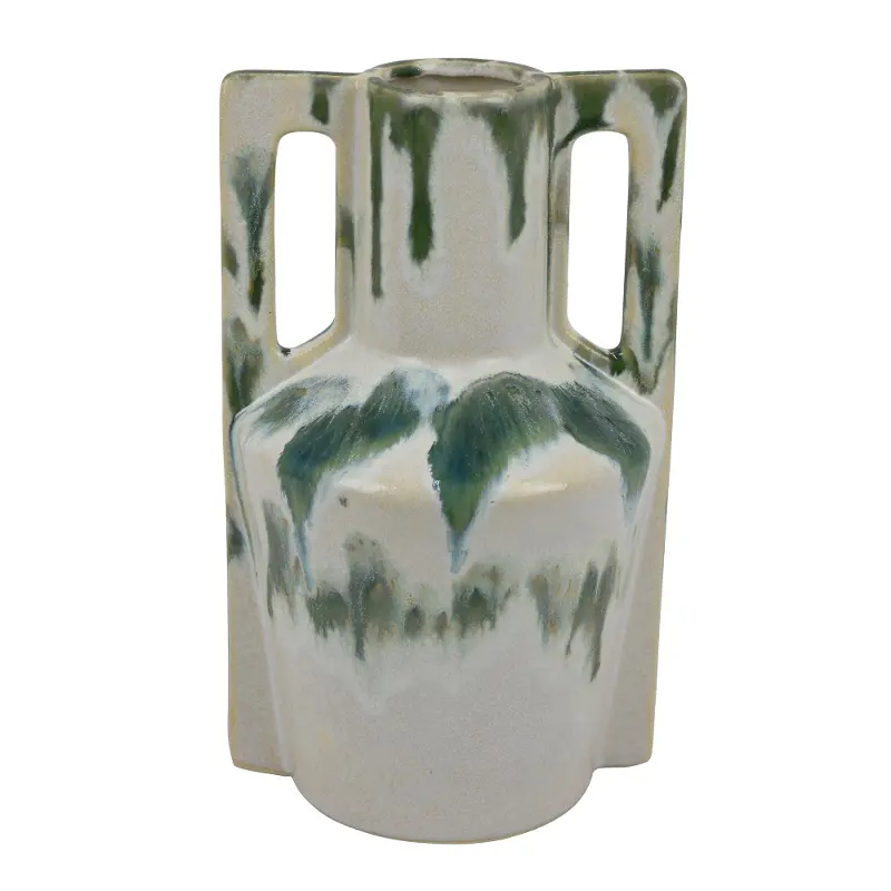 11.75