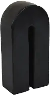 Black 8