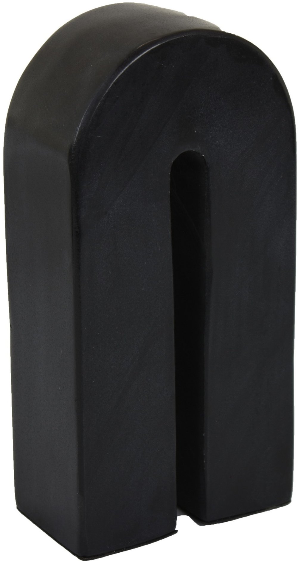 Black 8" Marble Arch