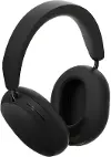 ACEG1US1BLK Sonos Ace Demo Wireless Headphones