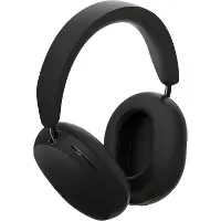 ACEG1US1BLK Sonos Ace Demo Wireless Headphones