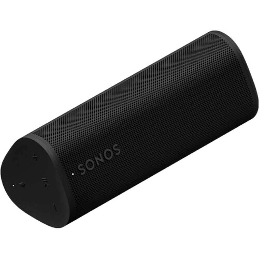 Sonos Roam 2 - Black