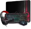 HyperGear 4-in-1 Gaming Kit