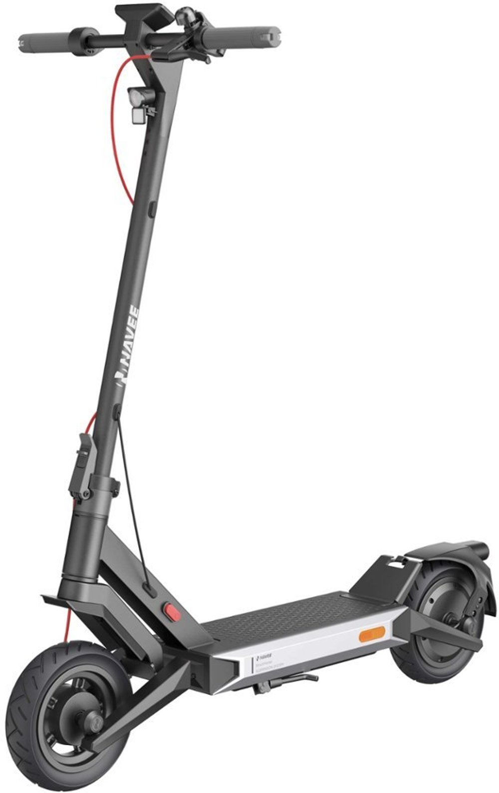 Adult Scooters