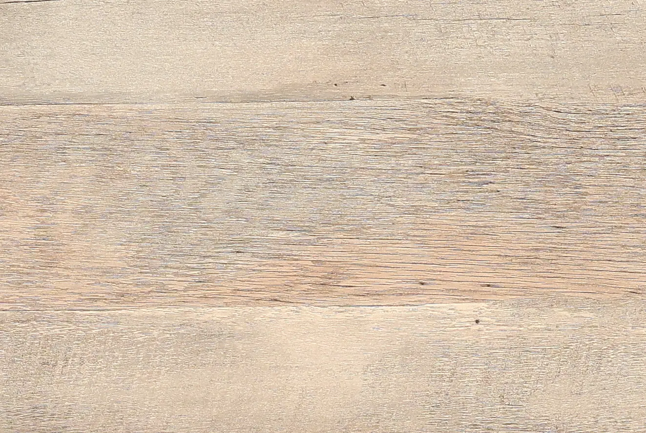 Albreane Gray and Brown Tables, Set of 3-6