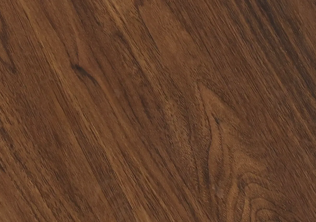 Elbrynn Black and Brown Tables, Set of 3-6