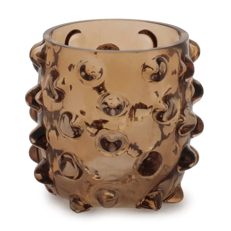 Brown 4.75