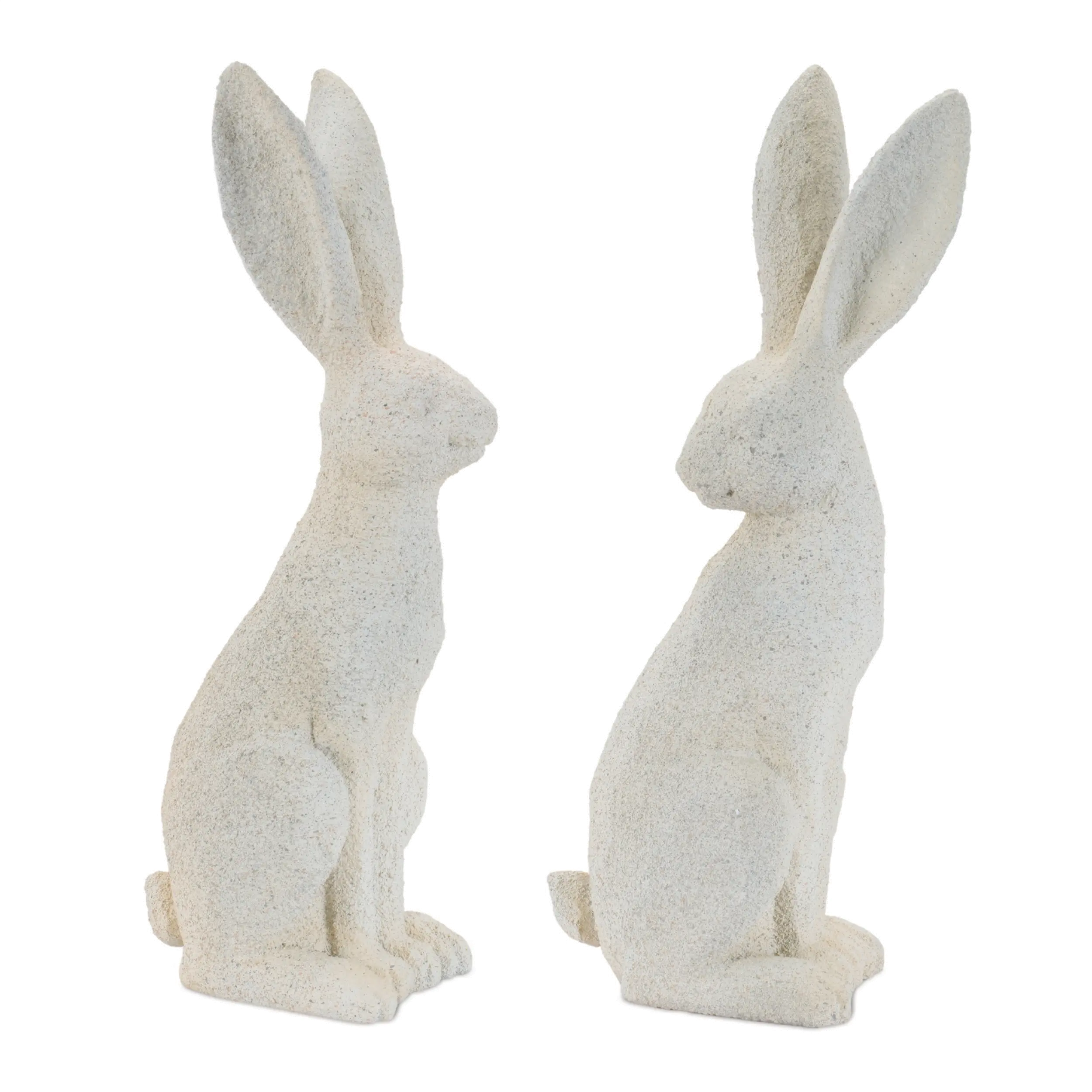 16  Rabbits Set of 2-1