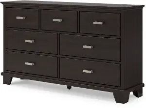 Search Results For Furniture | RC Willey