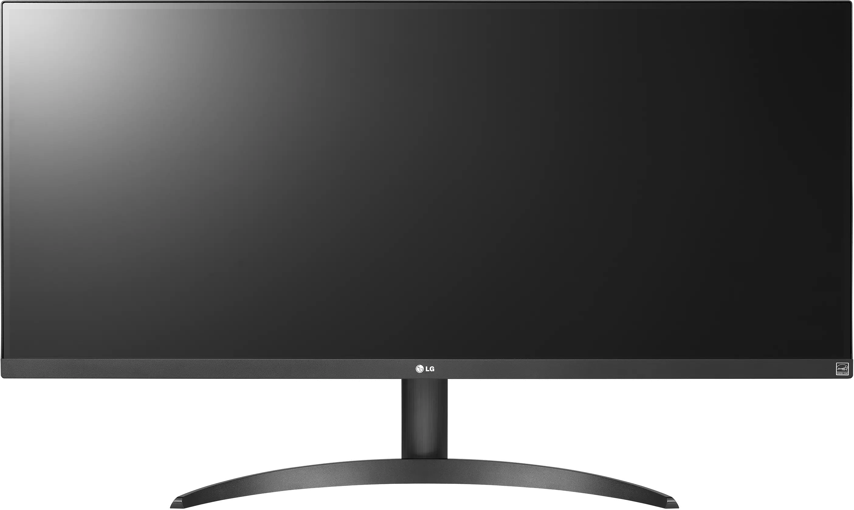 34WQ500-B LG 34  UltraWide FHD IPS Monitor-2