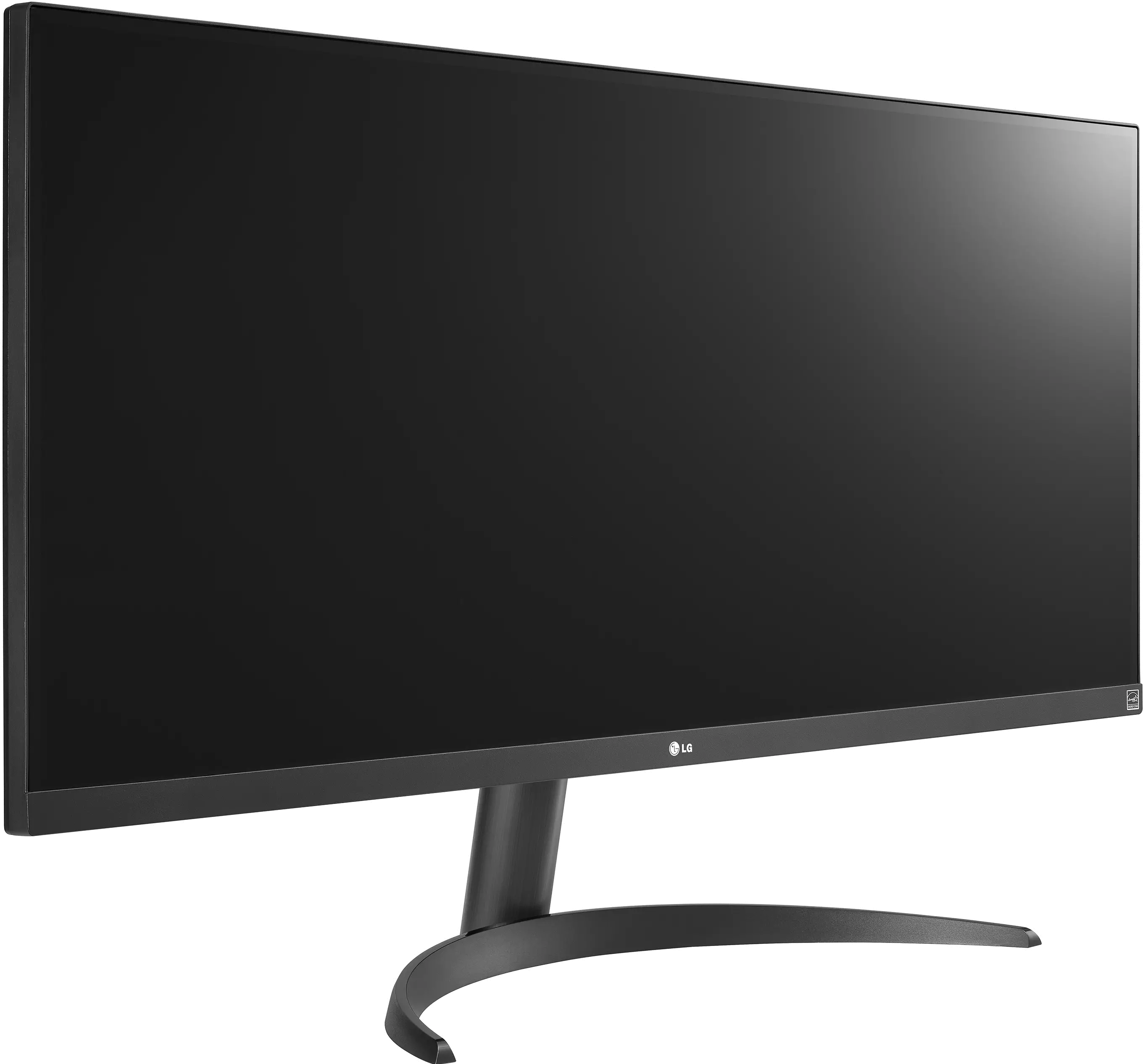 34WQ500-B LG 34  UltraWide FHD IPS Monitor-3