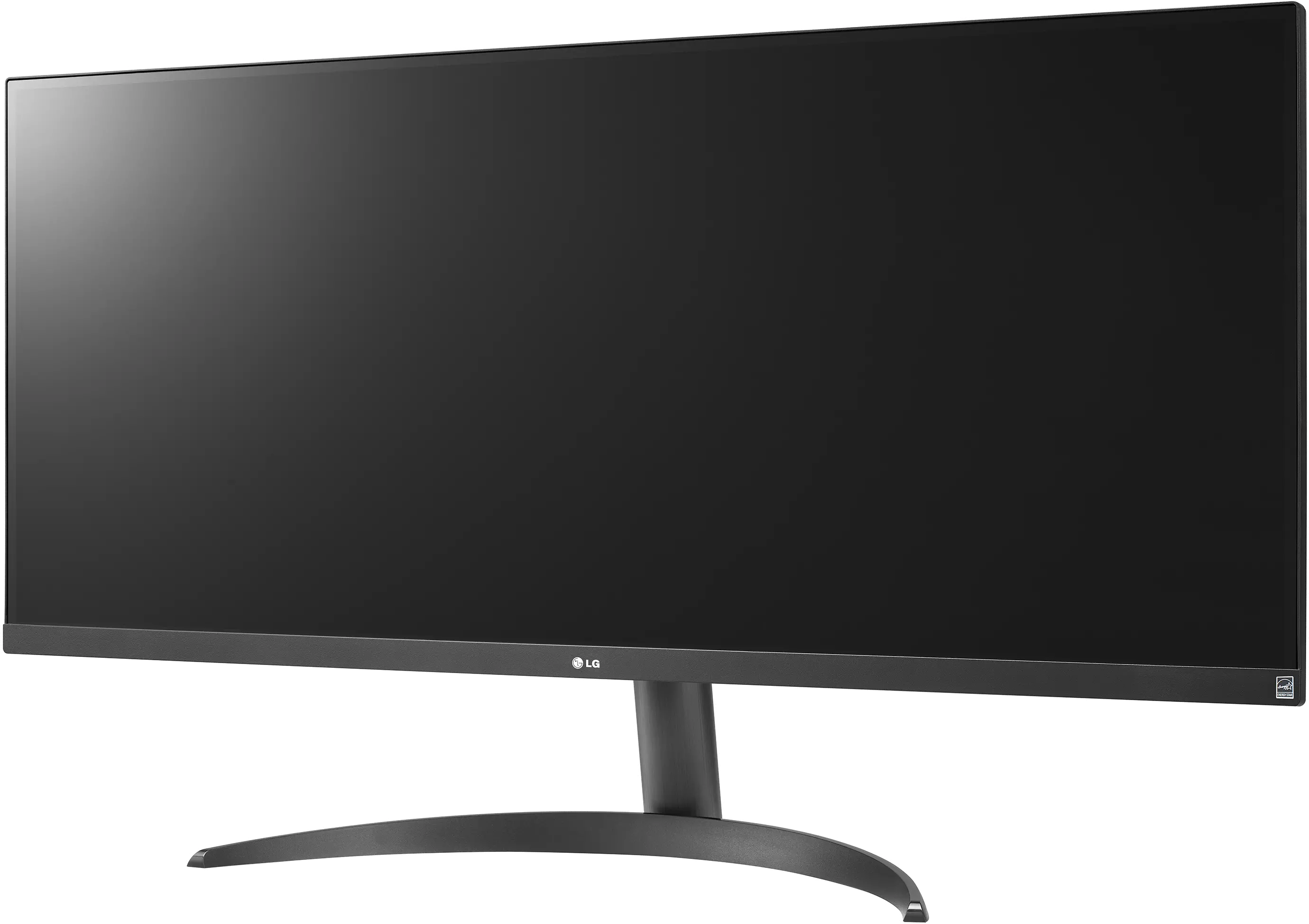 34WQ500-B LG 34  UltraWide FHD IPS Monitor-4