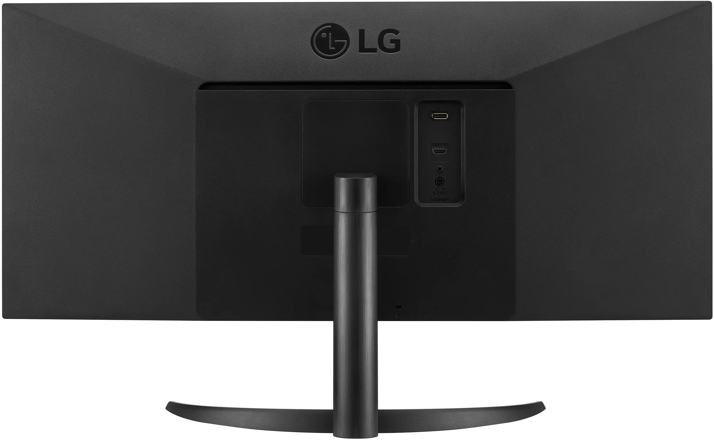 34WQ500-B LG 34  UltraWide FHD IPS Monitor-6