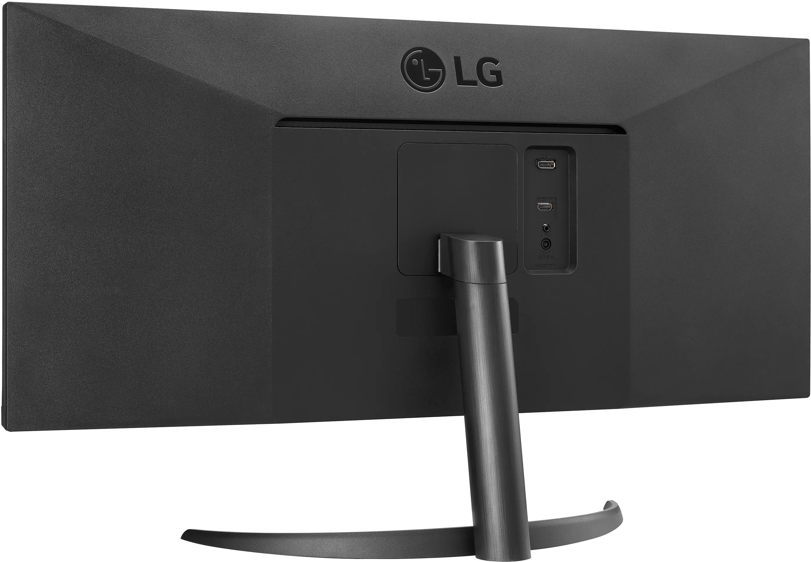 34WQ500-B LG 34  UltraWide FHD IPS Monitor-7
