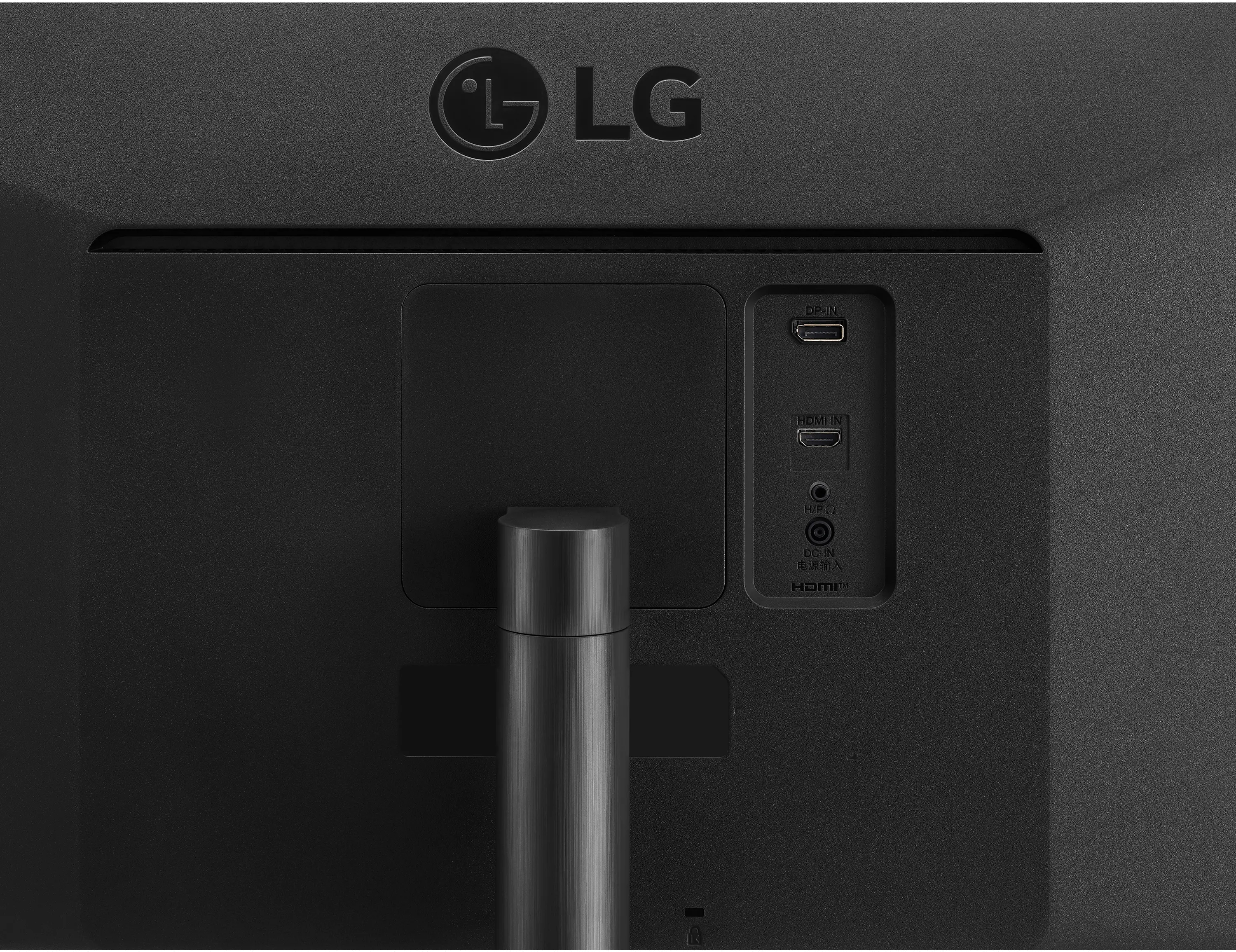 34WQ500-B LG 34  UltraWide FHD IPS Monitor-8