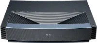 ULTIMEA Thor T60 Laser TV