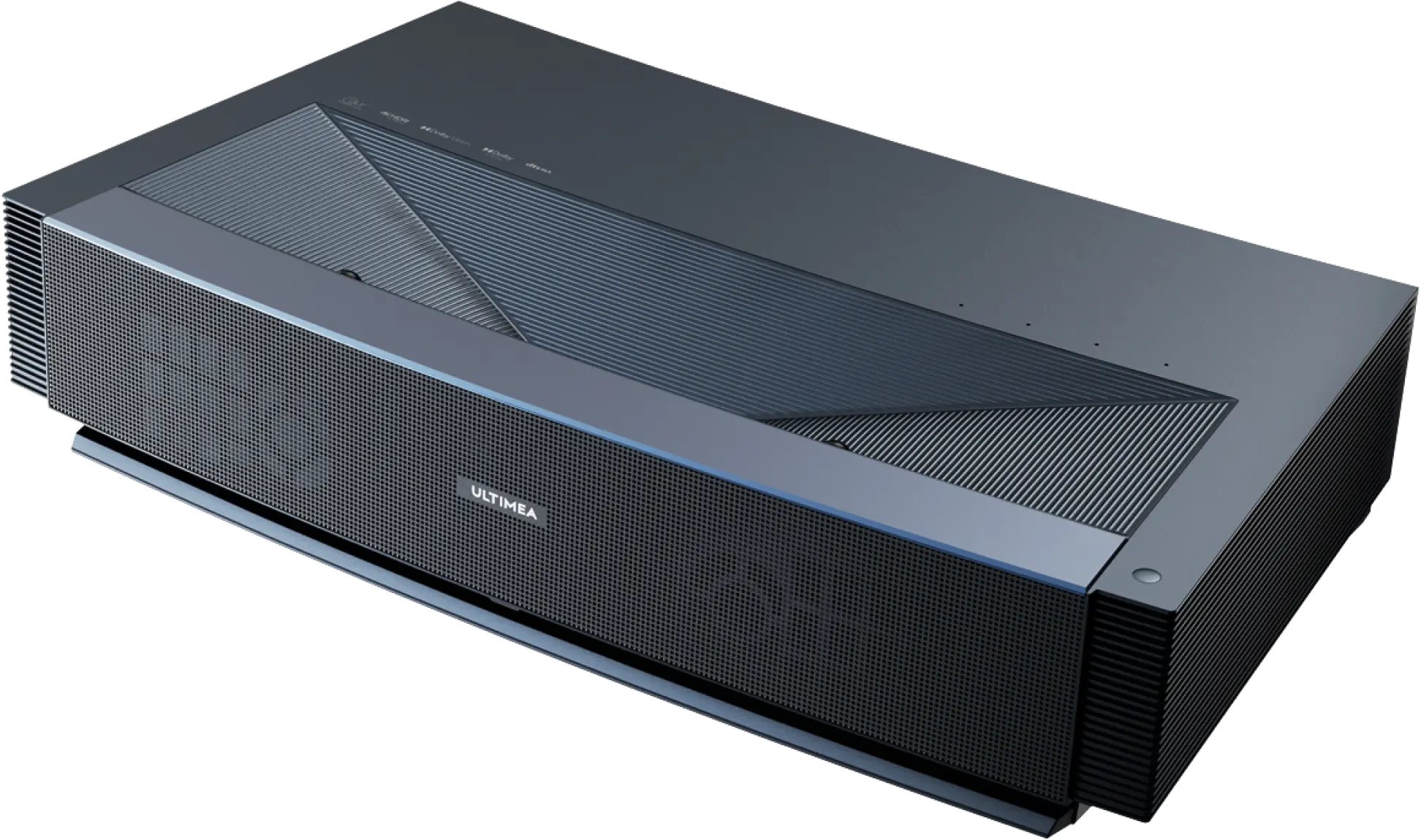 ULTIMEA Thor T60 Laser TV-3