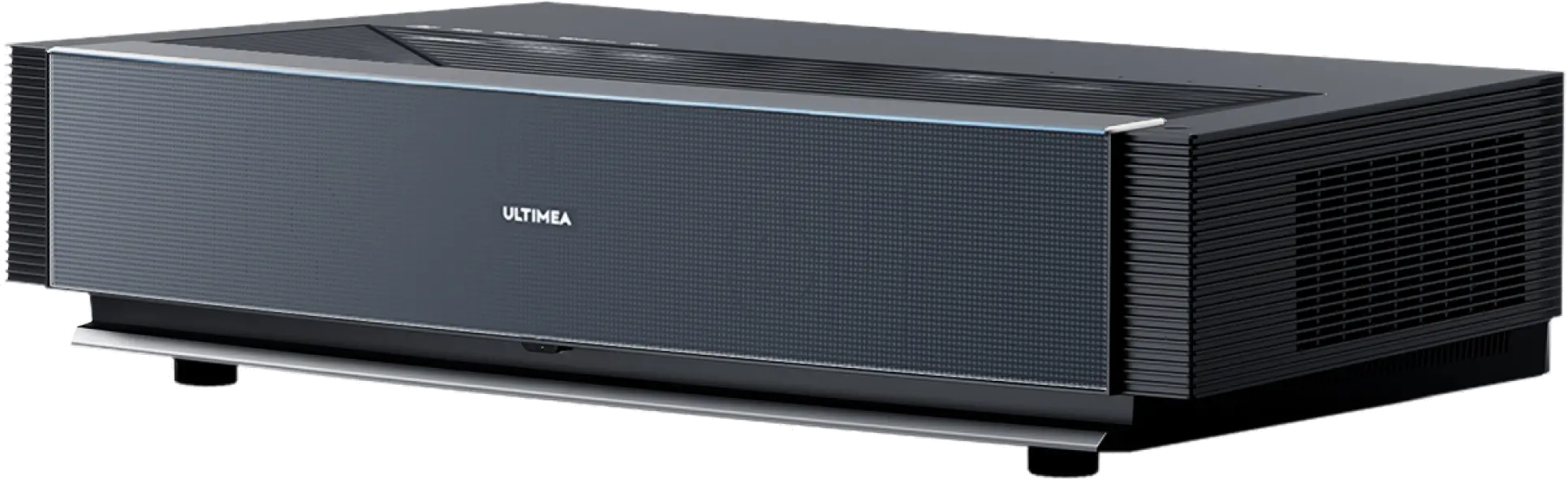ULTIMEA Thor T60 Laser TV-4