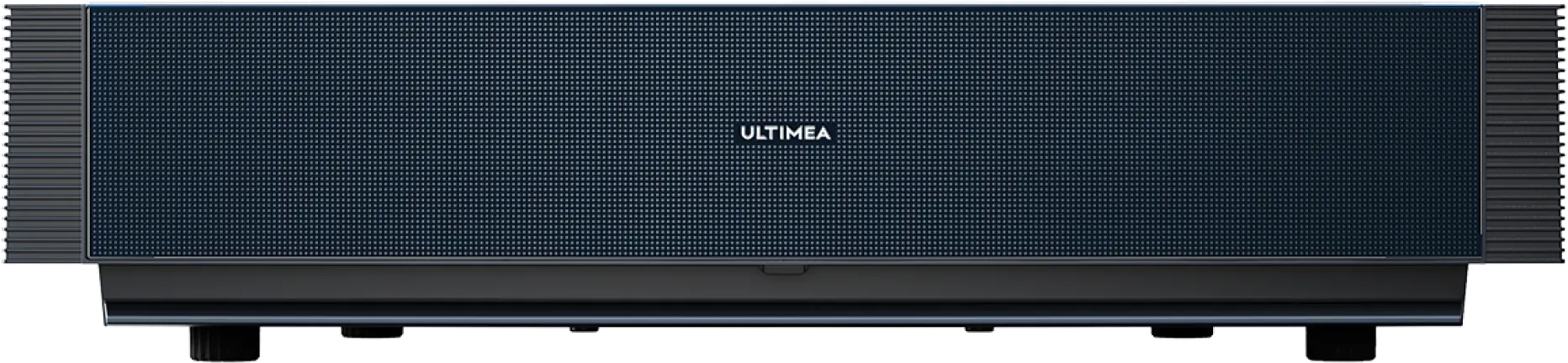 ULTIMEA Thor T60 Laser TV-6