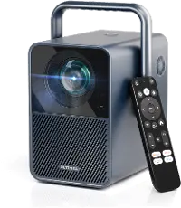 ULTIMEA Poseidon E40 Projector