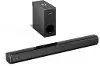 ULTIMEA Apollo S50 Detachable Soundbar Series