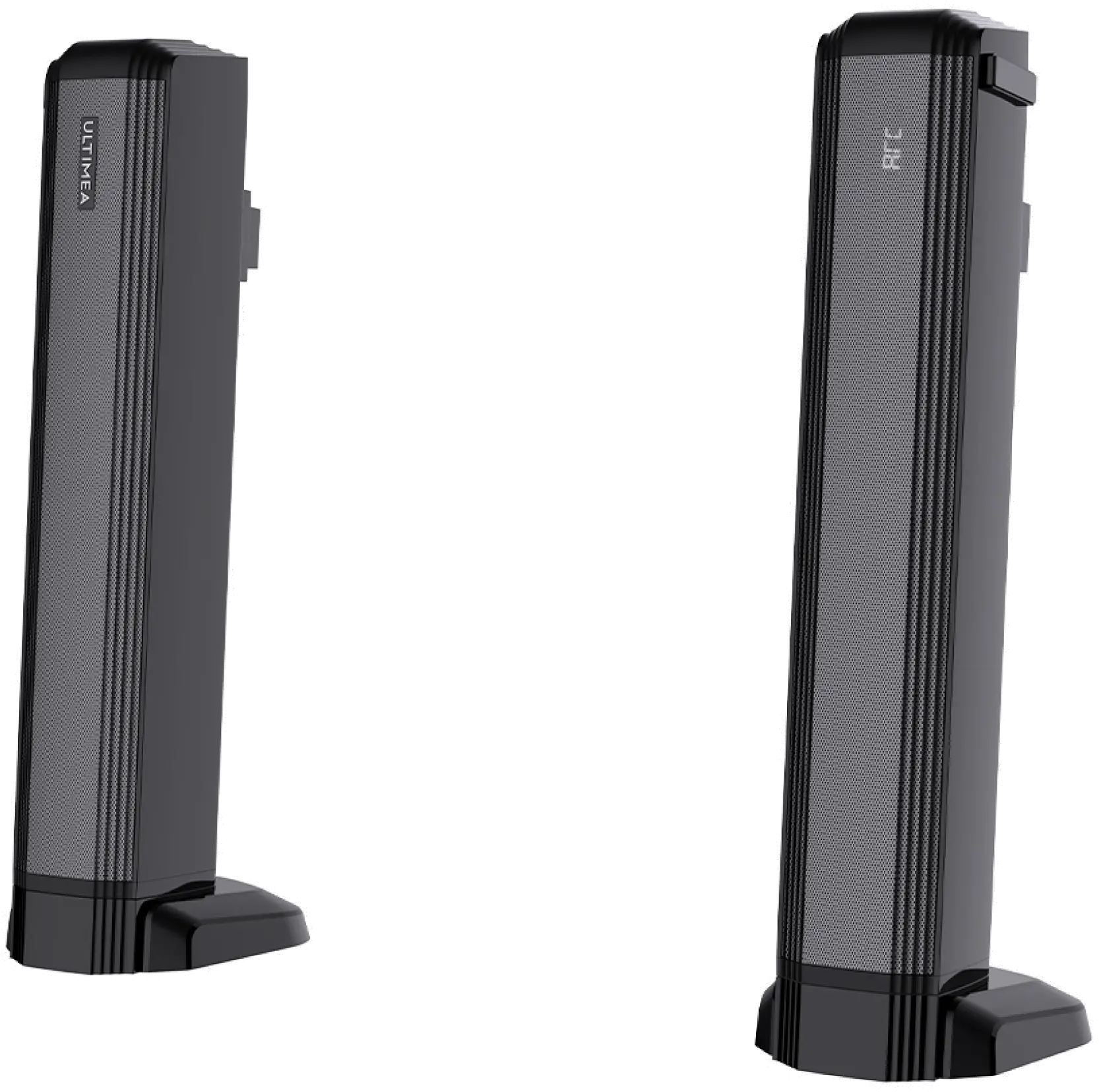 ULTIMEA Apollo S50 Detachable Soundbar Series-4