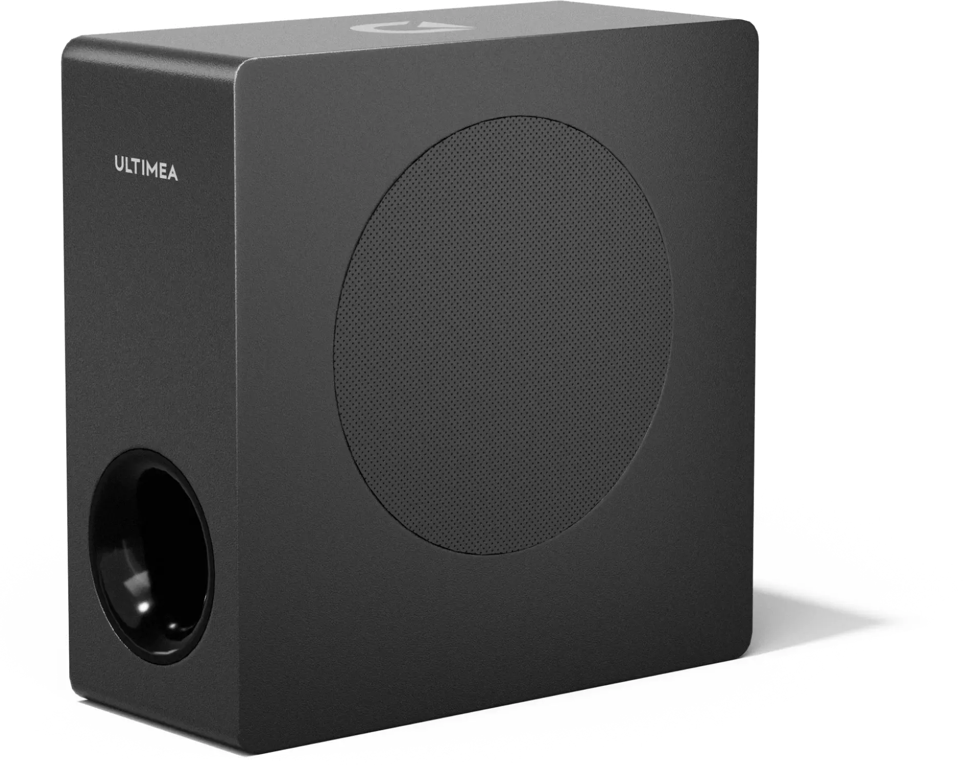 ULTIMEA Apollo S50 Detachable Soundbar Series-5