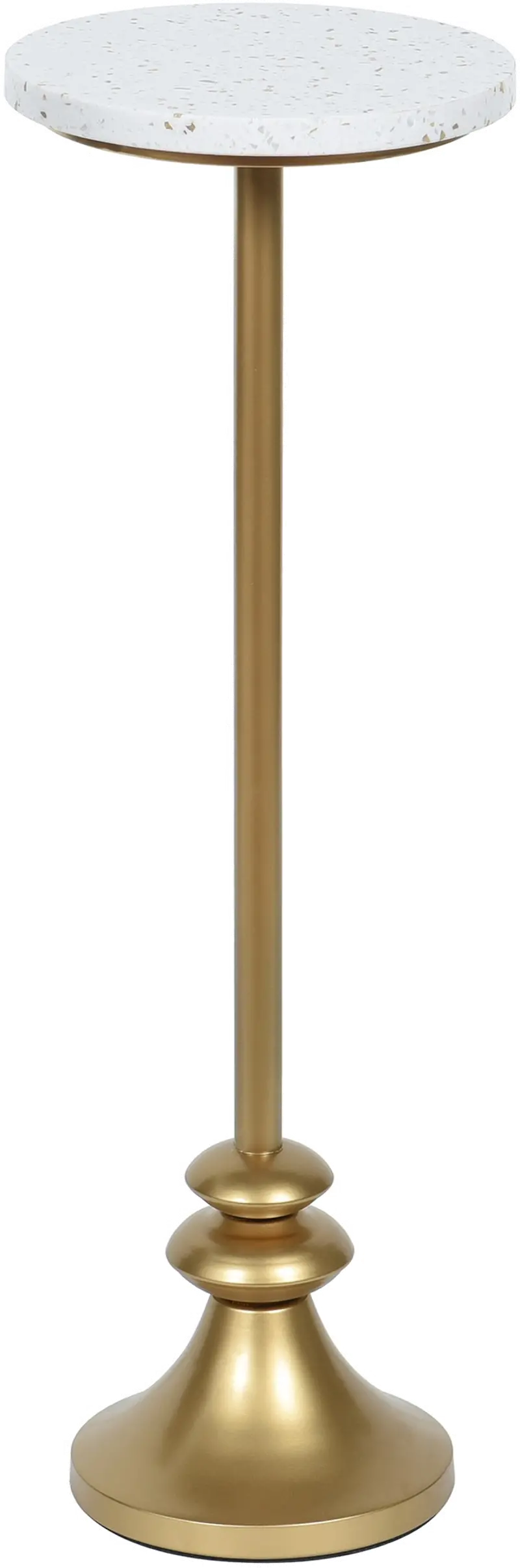 24