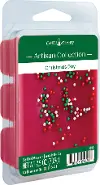 Artisan Collection Christmas Day Wax Melts