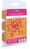 Artisan Collection Poolside Punch Wax Melts