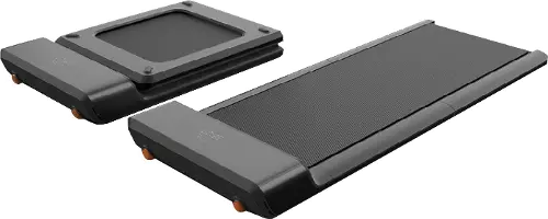 WalkingPad A1 PRO＆エクササイズマット A1Pro_1_1024x1024.png?v=1747335805
