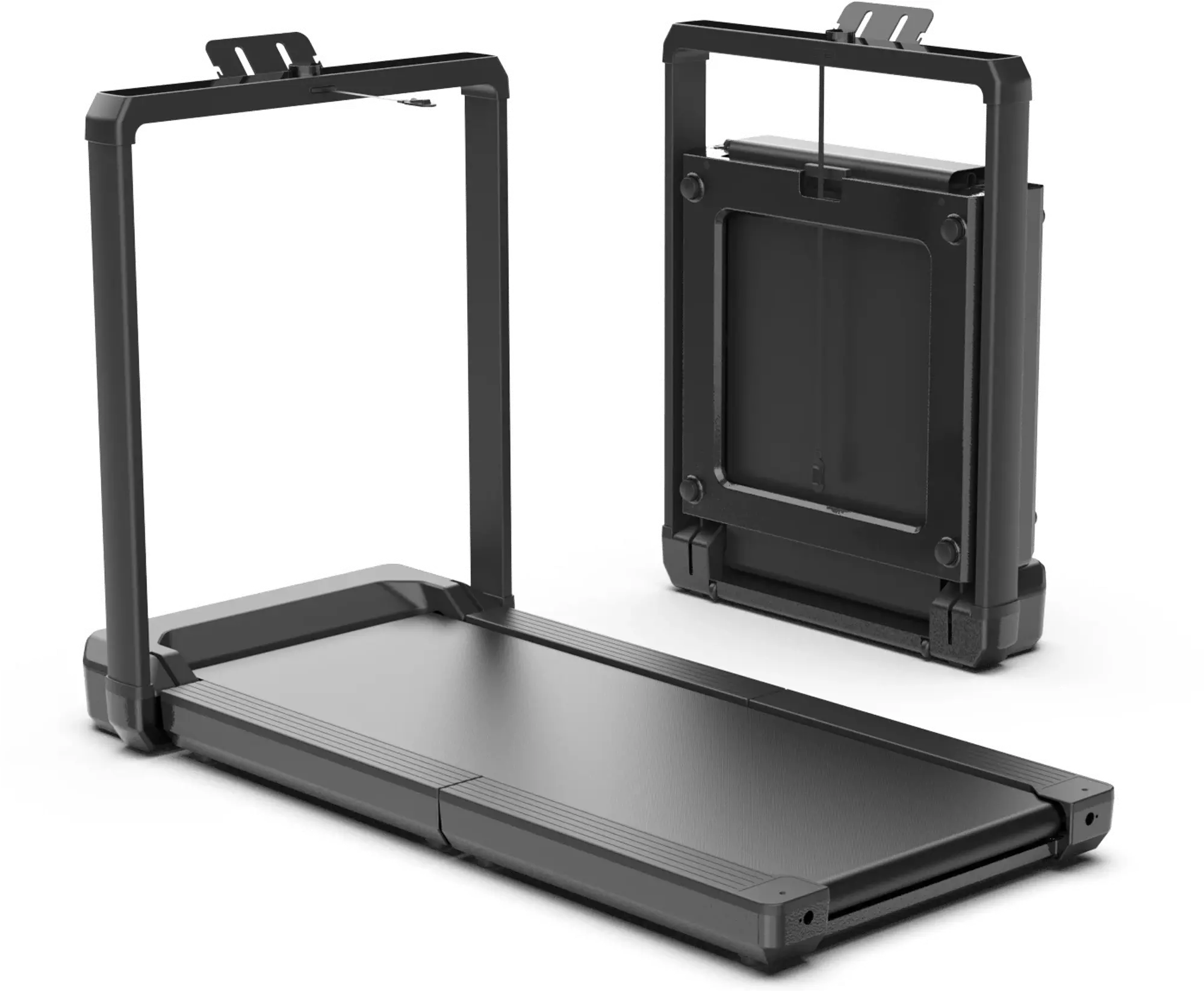 WalkingPad X25 Double-Fold Running Treadmill | RC Willey