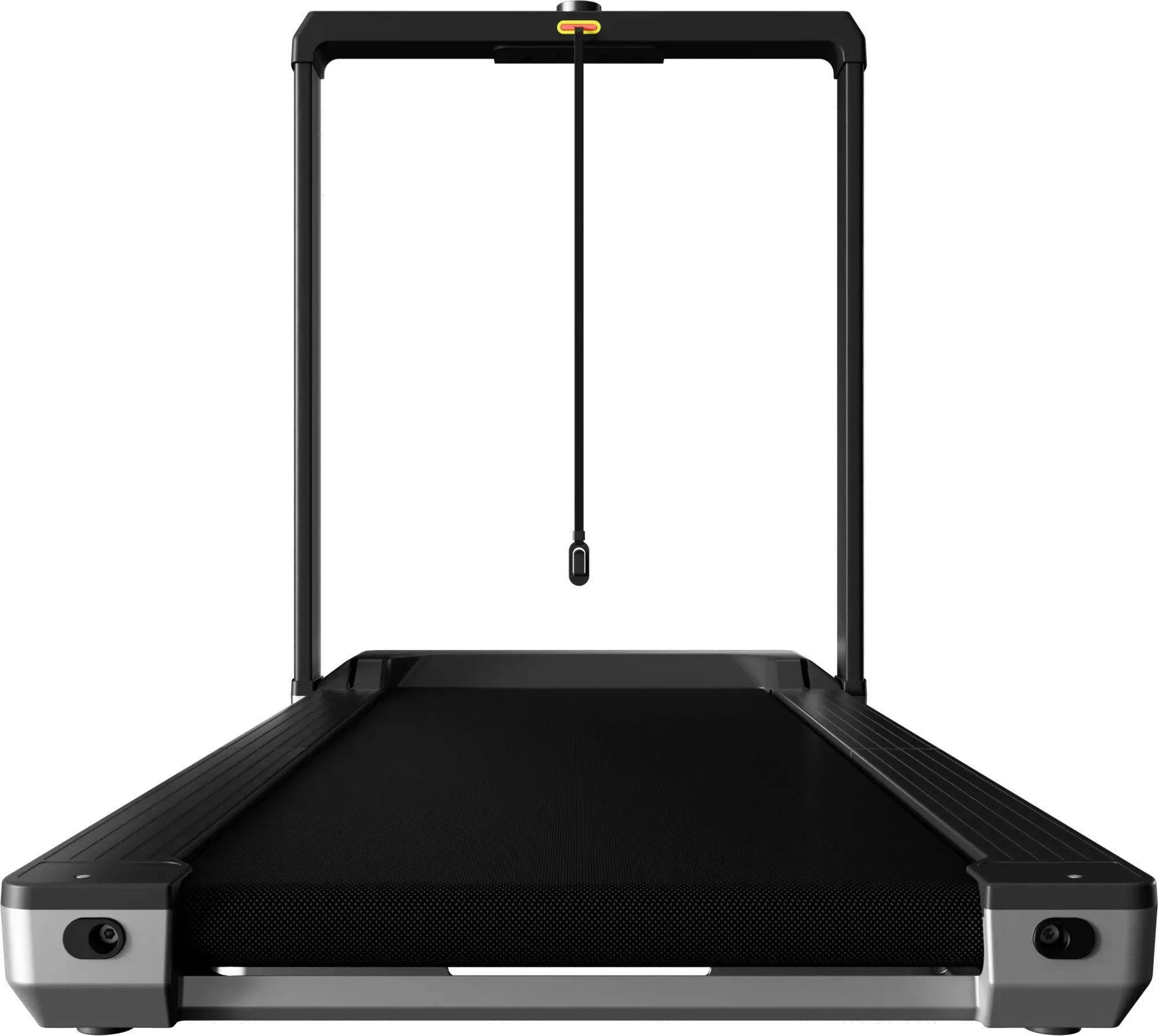 WalkingPad X25 Double-Fold Running Treadmill-5