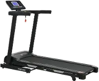 Lifesmart TM2302 Treadmill