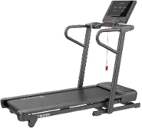 Lifesmart TM2500 Treadmill