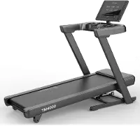 Lifesmart TM4000 Treadmill