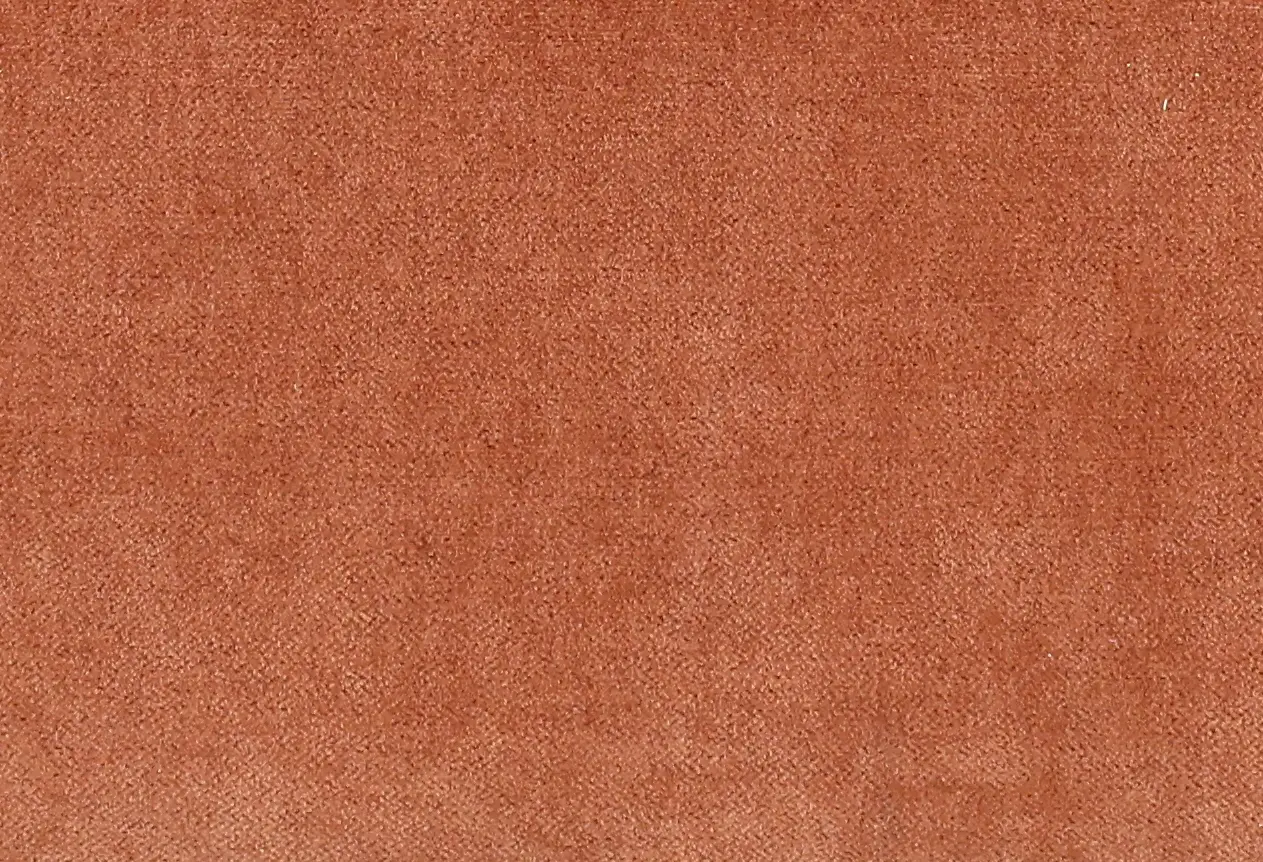 Dori Copper Small Scale Lift Power Recliner-10