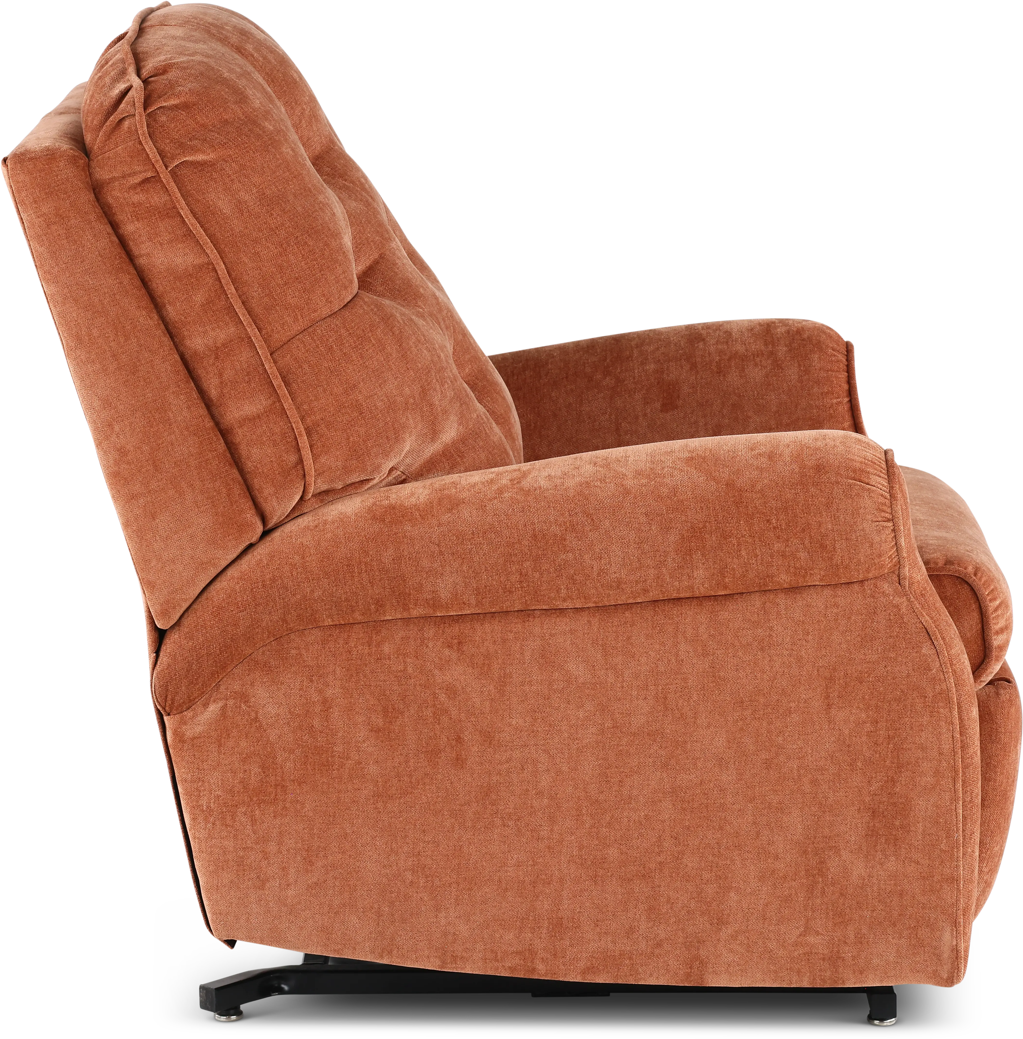 Dori Copper Small Scale Lift Power Recliner-7