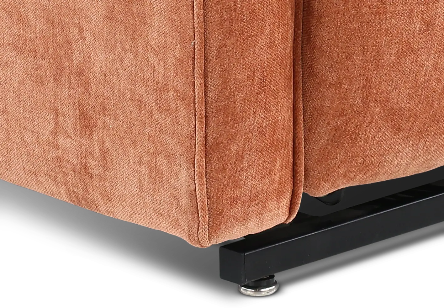 Dori Copper Small Scale Lift Power Recliner-9