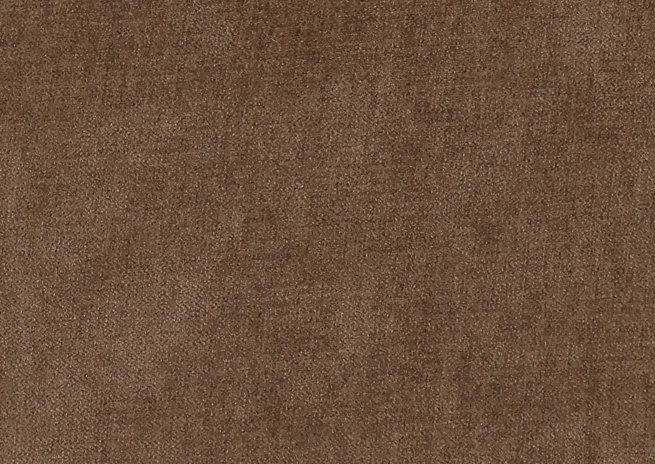 Dori Brazil Small Scale Lift Power Recliner-10