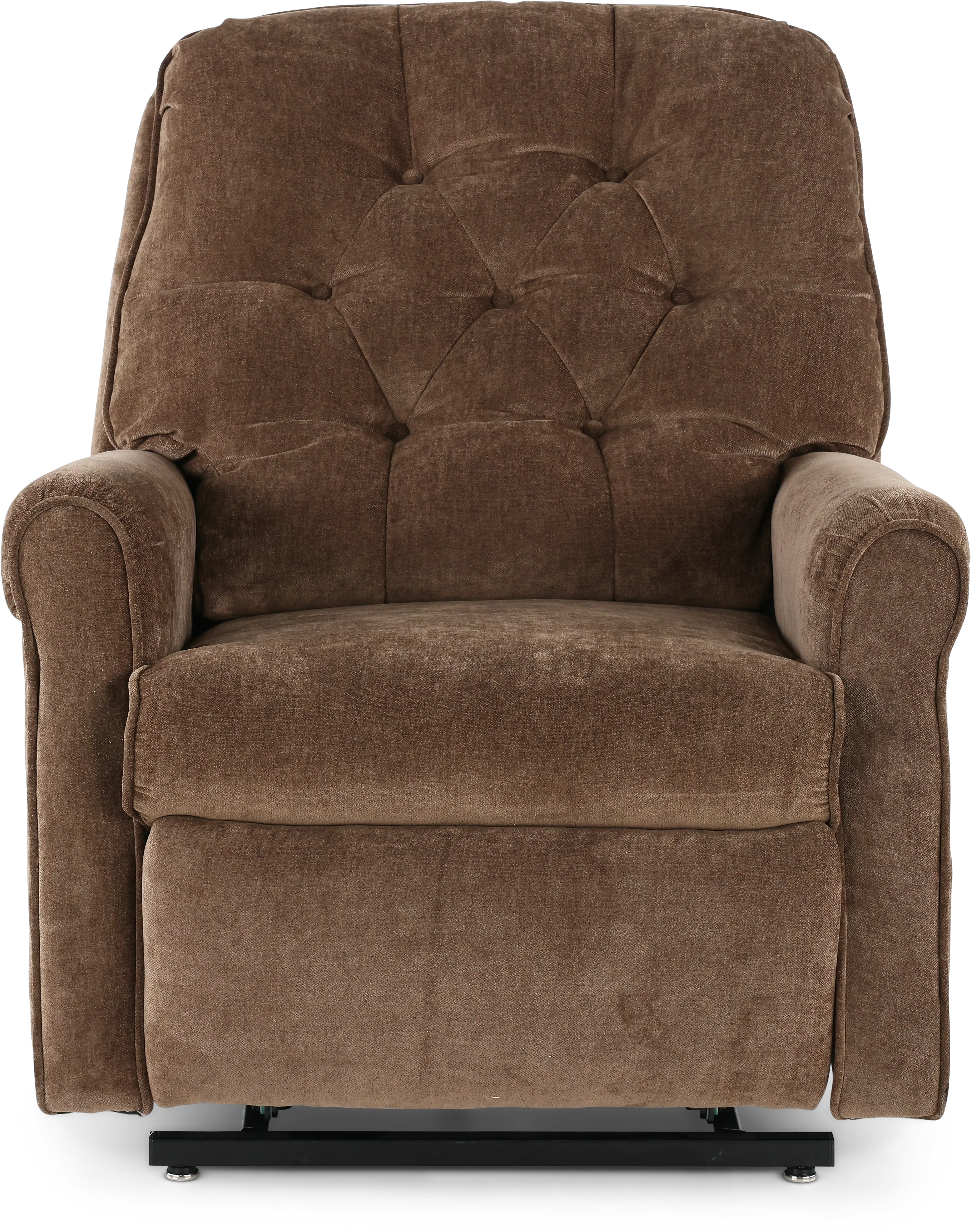 Dori Brazil Small Scale Lift Power Recliner-2