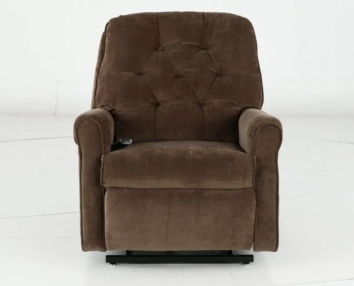 Dori Brazil Small Scale Lift Power Recliner-4